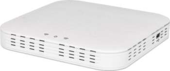 Intellinet Network Solutions Access Point Intellinet