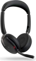 Jabra Evolve2 65 Flex - Link380c
