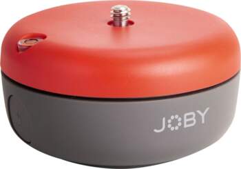 Joby Spin