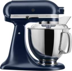 Kitchenaid Robot planetarny KitchenAid 5KSM175PSEIB