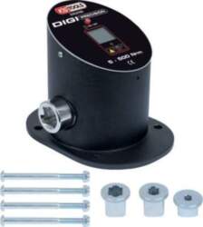 Ks Tools KS Tools Electronic Accuracy