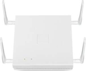 Lancom Systems LANCOM LX-6212 (EU, Bulk