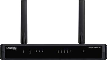Lancom Systems Router LANCOM Systems 1800VA-4G