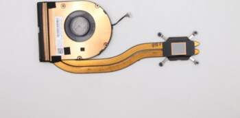 Lenovo Drift2.0 AMD thermal module