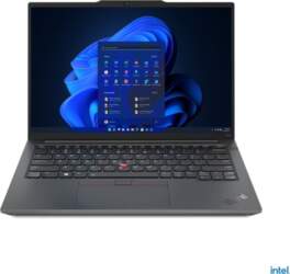 Lenovo ThinkPad E14 Gen 5 (Intel)