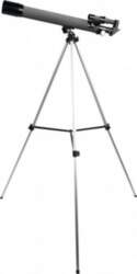 Levenhuk Blitz 50 Base Refractor 100x