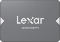 Lexar NS100 1TB