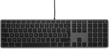 LMP USB numeric Windows Keyboard KB-3421