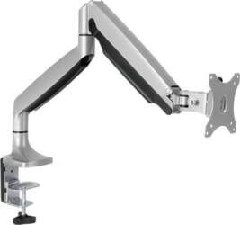 Logilink BP0042