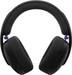 Logitech G325 Czarne