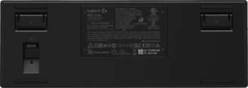 Logitech G PRO X 60