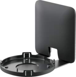 Logitech Logitech WALL MOUNT - GRAPHITE