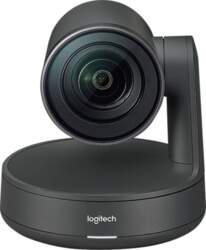 Logitech Rally Plus