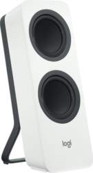 Logitech Z207 Bluetooth Computer Speakers