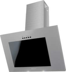 Maan Vertical PG 50 canopy