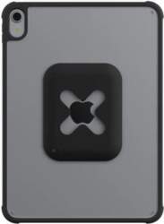 Maclocks Compulocks Rugged iPad mPOS Kit