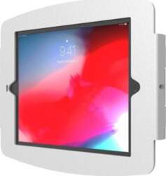 Maclocks Uchwyt Maclocks Space iPad Enclosure