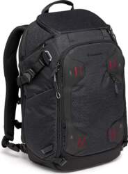 Manfrotto backpack Pro Light Multiloader M