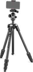 Manfrotto tripod Element MII Mobile Bluetooth