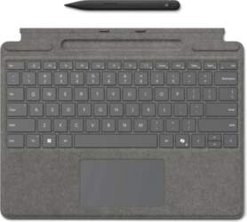 Microsoft Surface Pro KB+PEN ENG/INT CEE