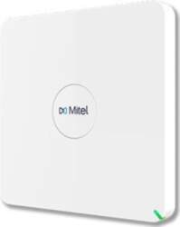 Mitel Access Point Mitel Mitel Basisstation