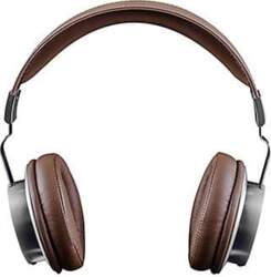 Modecom MC-1500HF brązowy