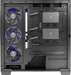 Modecom VOLCANO STELLAR ARGB MIDI 8F