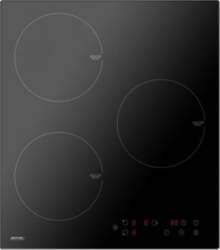 MPM -45-IM-14 Induction Hob