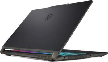 MSI Cyborg 15 A13 Intel® Core™