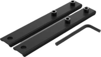 Neat acc - Screen mount extension