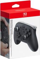Nintendo Pad Switch 2 Pro Controller