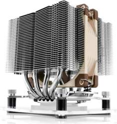Noctua NH-D9L computer cooling component Processor
