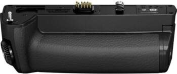 Om System Olympus battery grip HLD-7