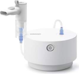 Omron C28P