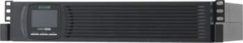 Online Usv Systeme UPS Online USV