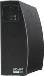 Online Usv Systeme UPS Online USV