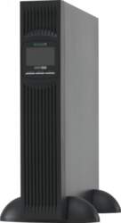 Online Usv Systeme UPS Online USV
