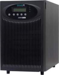 Online Usv Systeme UPS Online USV