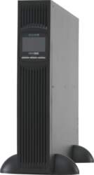 Online Usv Systeme UPS Online USV