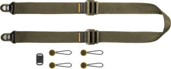 Peak Design camera strap Slide Lite