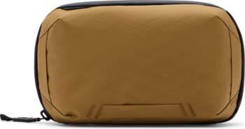 Peak Design Tech Pouch, coyote