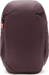 Peak Design Travel Backpack 30L, eclipse