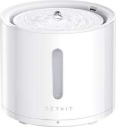 Petkit | Smart Pet Drinking Fountain
