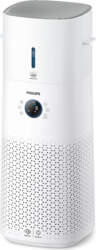 Philips AC3737/10