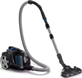 Philips FC9747/09 PowerPro Expert, must