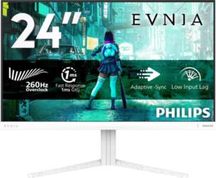 Philips Monitor Philips 24M2N3201P/00