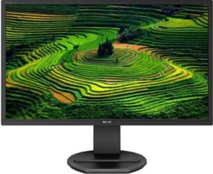 Philips Monitor Philips B-line 221B8LJEB/00