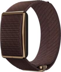 Polar Loop S-L, brown copper