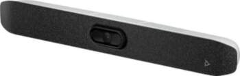 Poly Studio V12 USB Video Bar