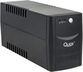 Quer UPS Quer Micropower 800 (KOM0552)
